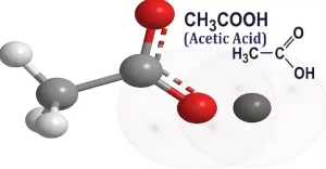 استیک اسید,خرید اسید استیک,فروش اسید استیک,استیک اسید,خرید استیک اسید,فروش استیک اسید,اسید استیک عمده,استیک اسید عمده