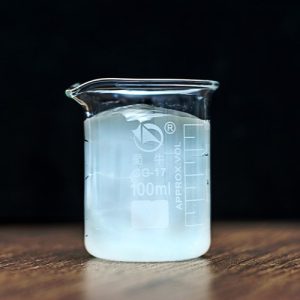 تگزاپون|اسید استیک|اسید نیتریک|ایزوپروپیل الکل|تری اتانول آمین|cmc|هیدروکسید پتاسیم|سولفونیک|اسید بوریک|