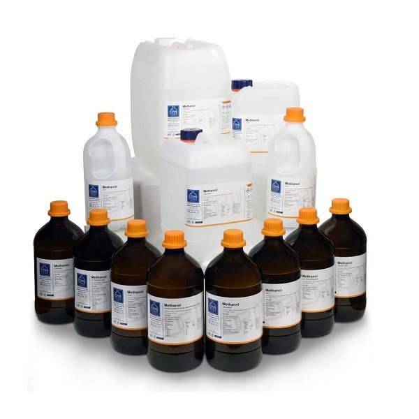 هگزا متافسفات سدیم,اسید استیک,اسید نیتریک,اسید بوریک,اسید فسفریک,سی ام سی,ادتا 2و4 سدیم,کربنات سدیم,آب اکسیژنه,گلیسیرین,پارافین,متابی سولفیت سدیم,ایزوپروپیل الکل,تری اتانول آمین,سود پرک,بوراکس دکا,بوراکس پنتا,زایلین,تگزاپون,لورامید,زانتان گام,هیدروکسید پتاسیم,پرمنگنات پتاسیم